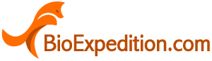 logo_bioexpedition